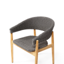Marseille Dining Chair