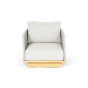Marseille Lounge Armchair