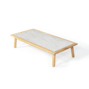 Marseille Rect Coffee Table