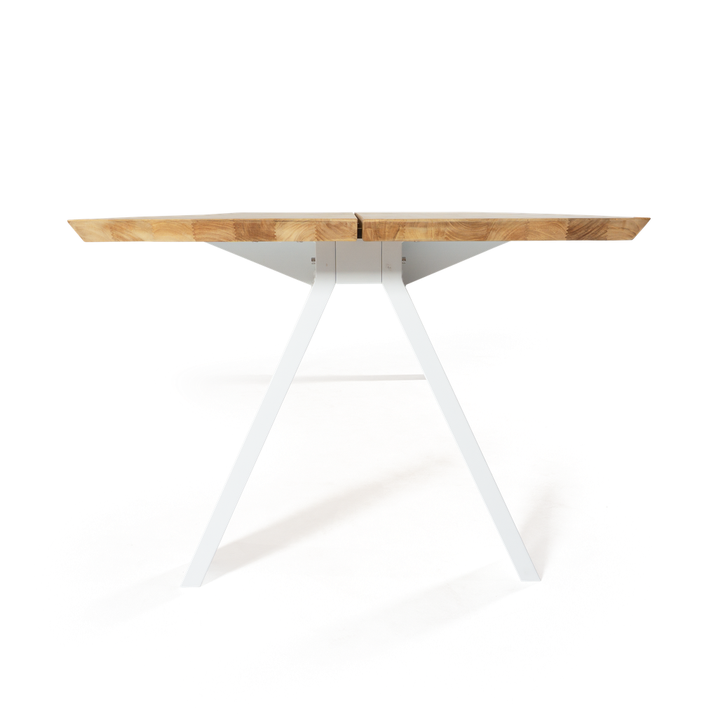 Norway Dining Table 2.8m