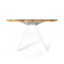 Norway Dining Table 2.8m