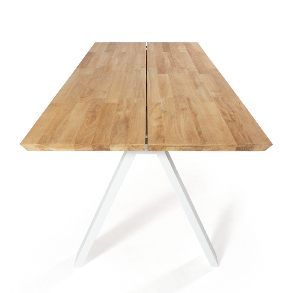 Norway Dining Table 2.8m