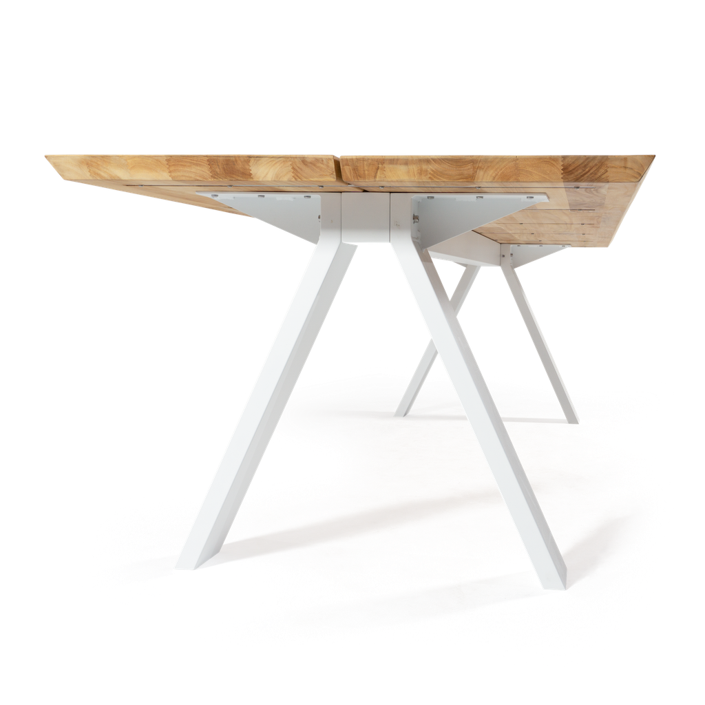Norway Dining Table 2.8m