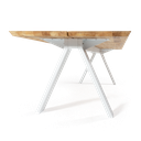 Norway Dining Table 2.8m