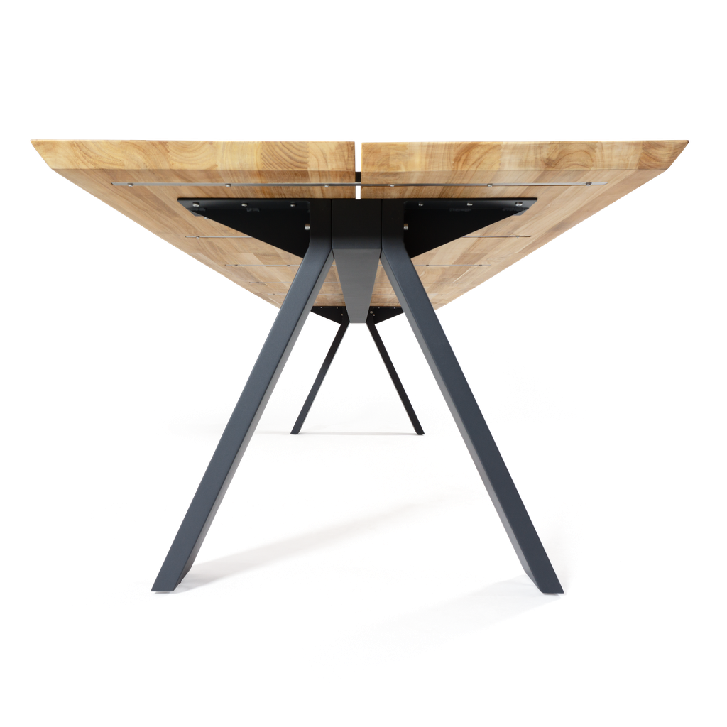Norway Dining Table 3.3m