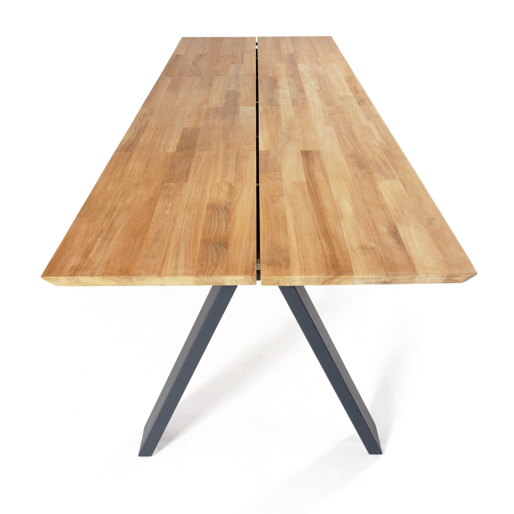 Norway Dining Table 3.3m