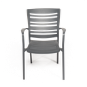 Orlando Dining Chair