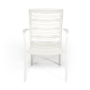 Orlando Dining Chair