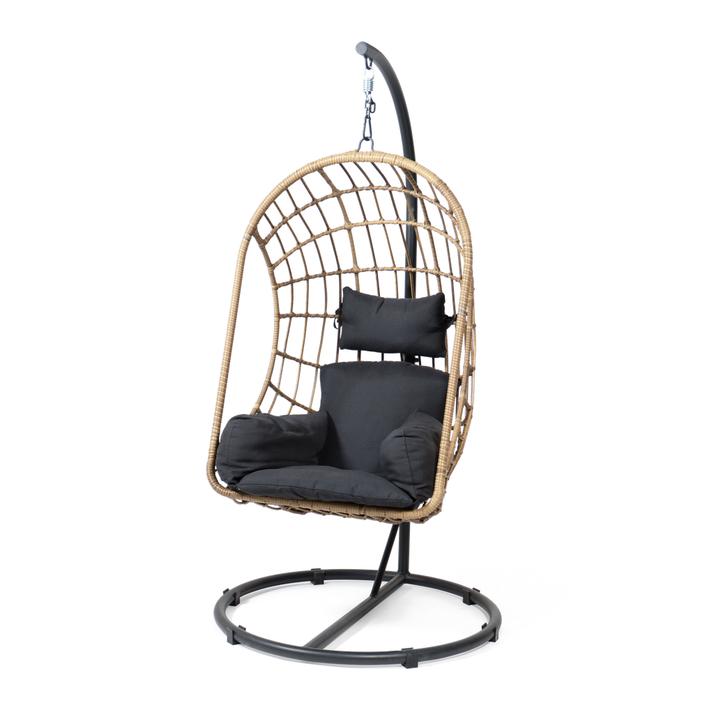 Salamanca Hanging Chair