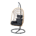 Salamanca Hanging Chair