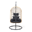 Salamanca Hanging Chair