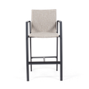 Seville Bar Chair