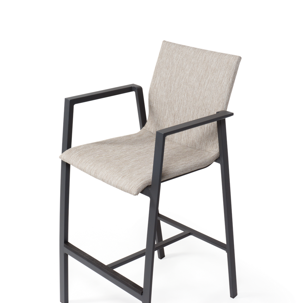 Seville Bar Chair