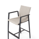 Seville Bar Chair