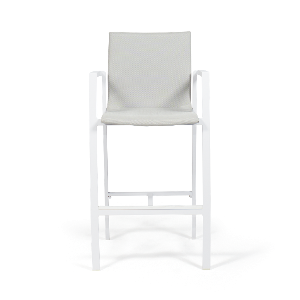 Seville Bar Chair