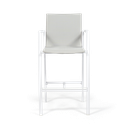 Seville Bar Chair