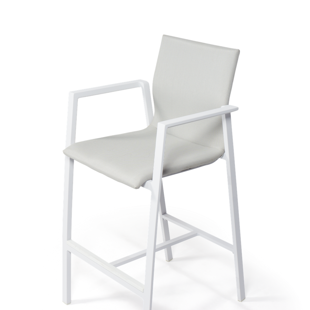 Seville Bar Chair