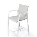 Seville Bar Chair