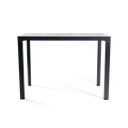 Seville Bar Table 1.4m Ceramic