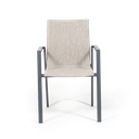 Seville Dining Chair