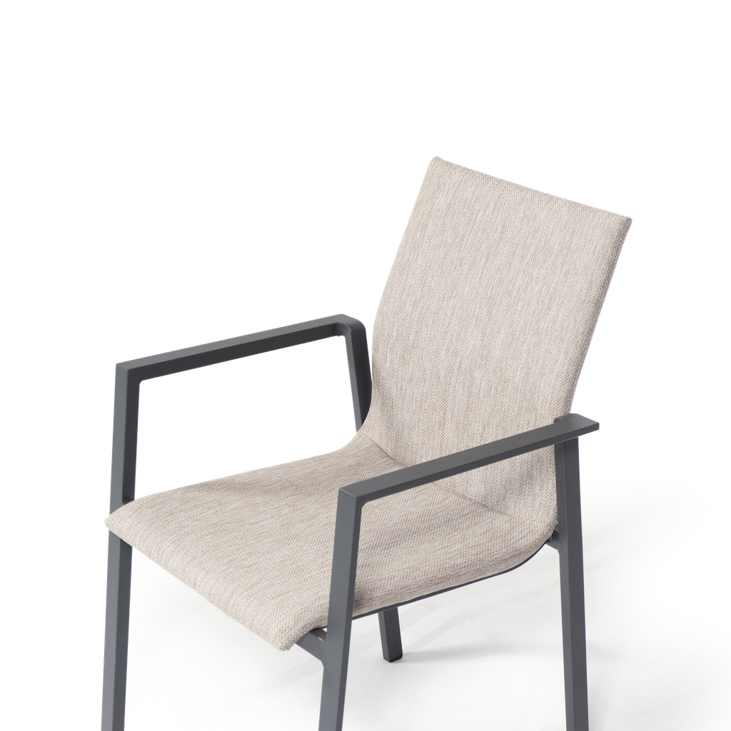 Seville Dining Chair