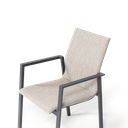 Seville Dining Chair