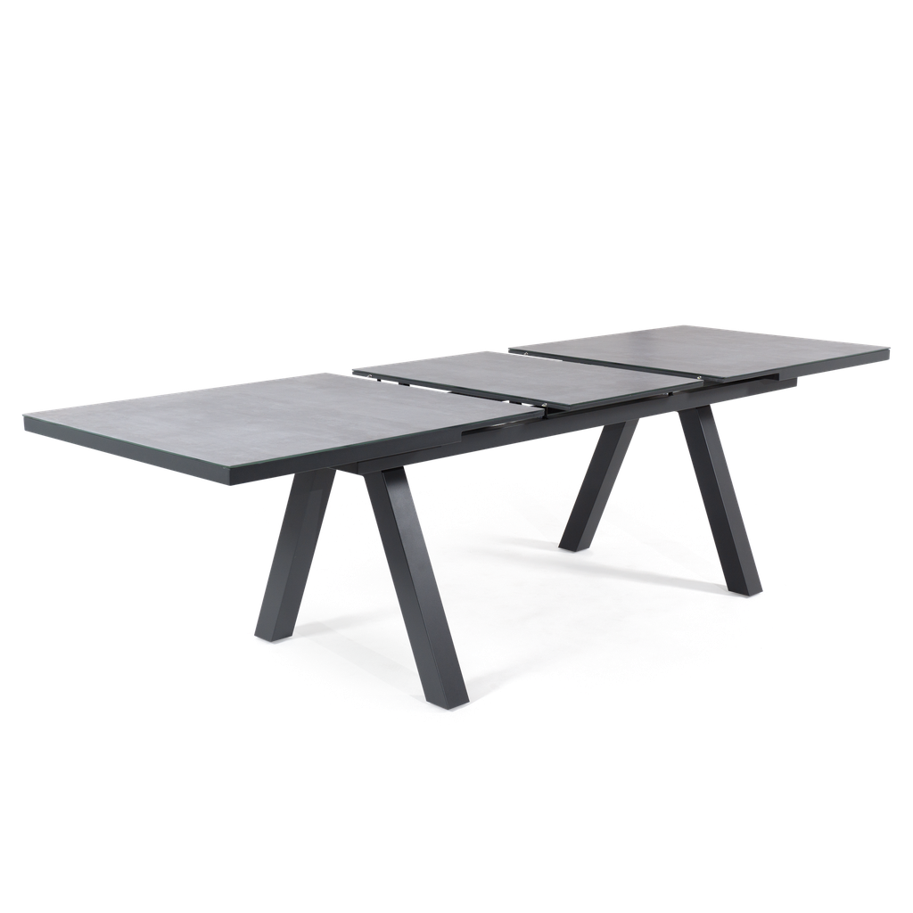 Sierra Extension Table