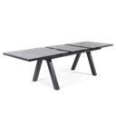 Sierra Extension Table