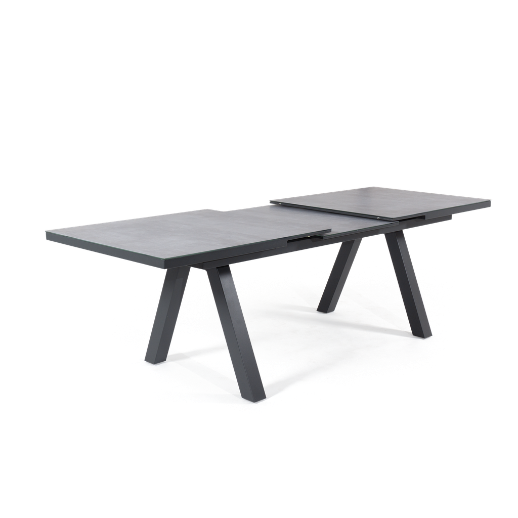 Sierra Extension Table