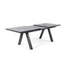 Sierra Extension Table