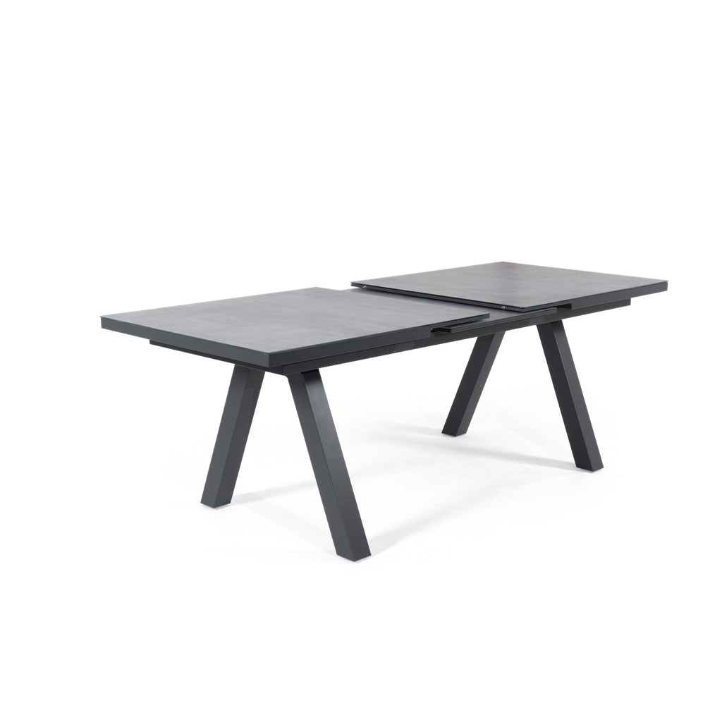Sierra Extension Table
