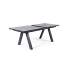 Sierra Extension Table