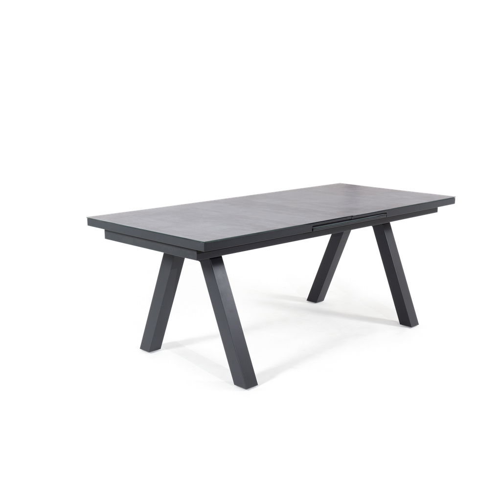 Sierra Extension Table
