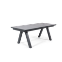 Sierra Extension Table