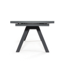 Sierra Extension Table