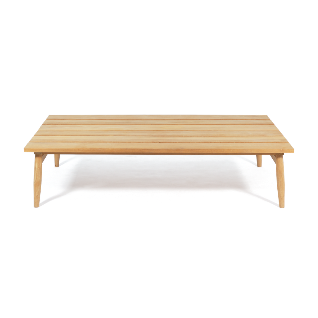 St Claire Coffee Table
