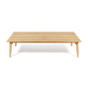 St Claire Coffee Table