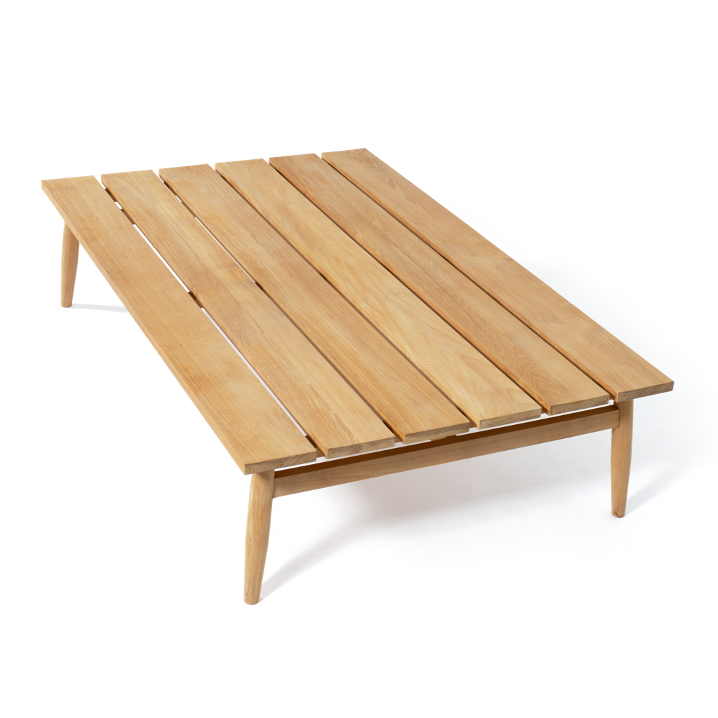 St Claire Coffee Table
