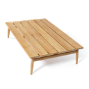 St Claire Coffee Table