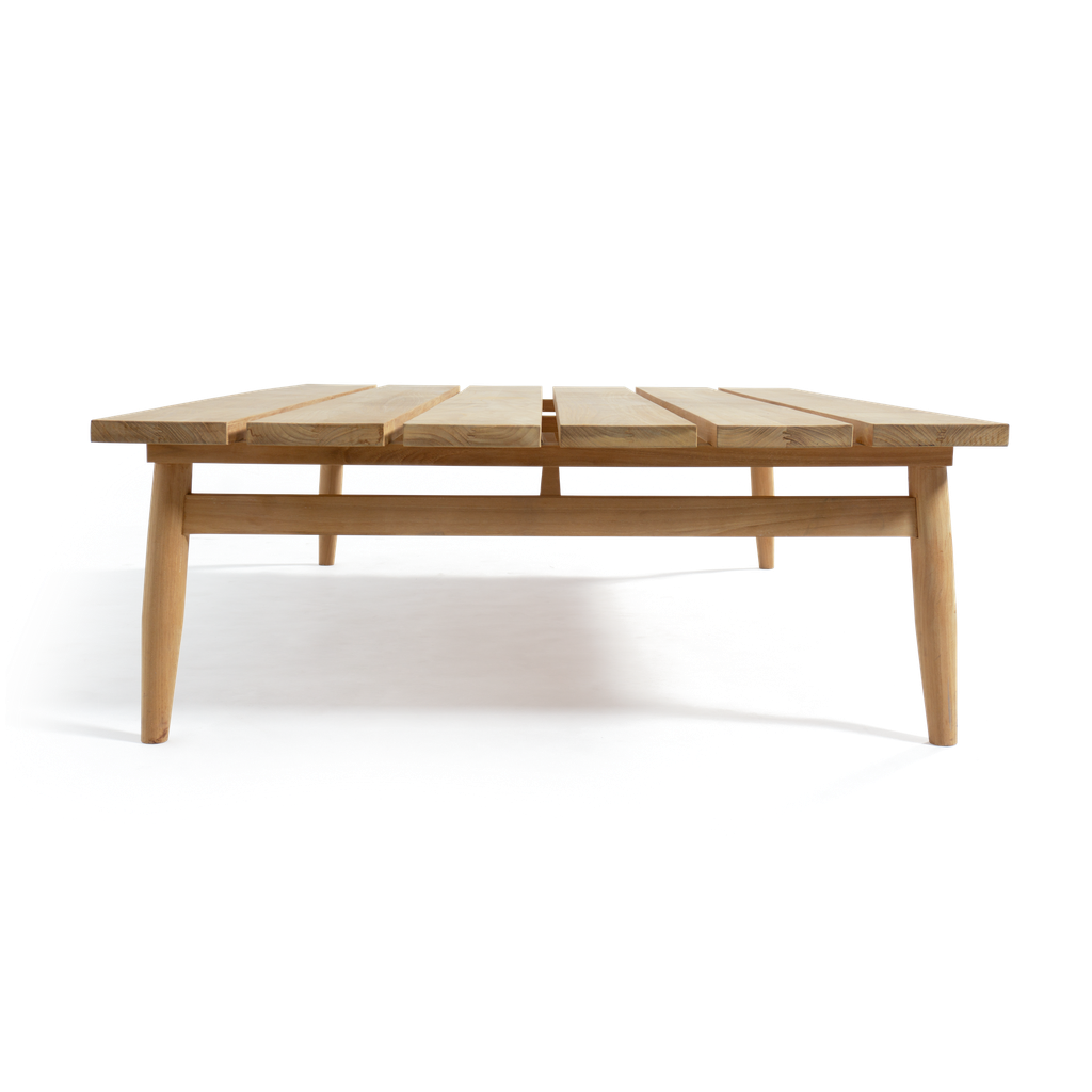 St Claire Coffee Table