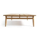 St Claire Coffee Table