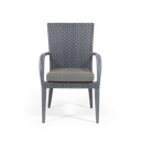 St Lucia Armchair