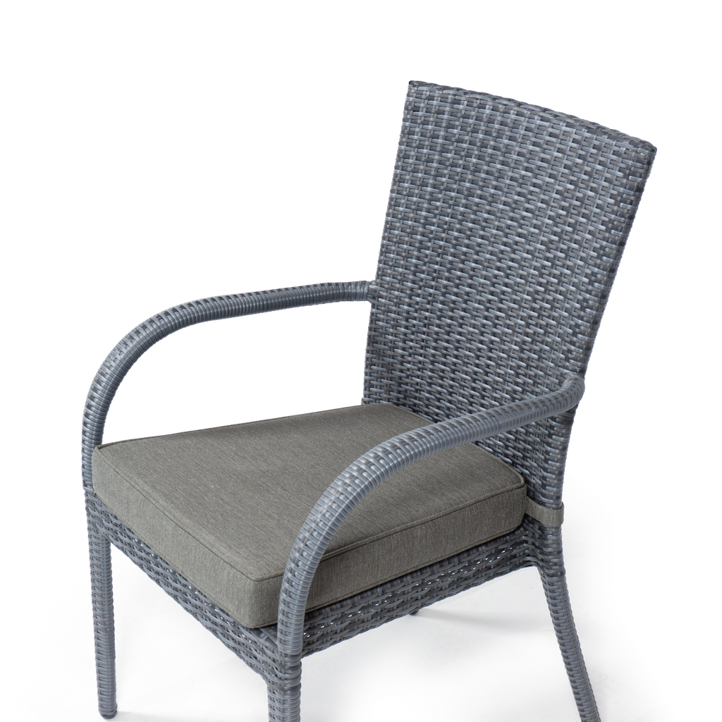 St Lucia Armchair