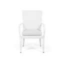 St Lucia Armchair