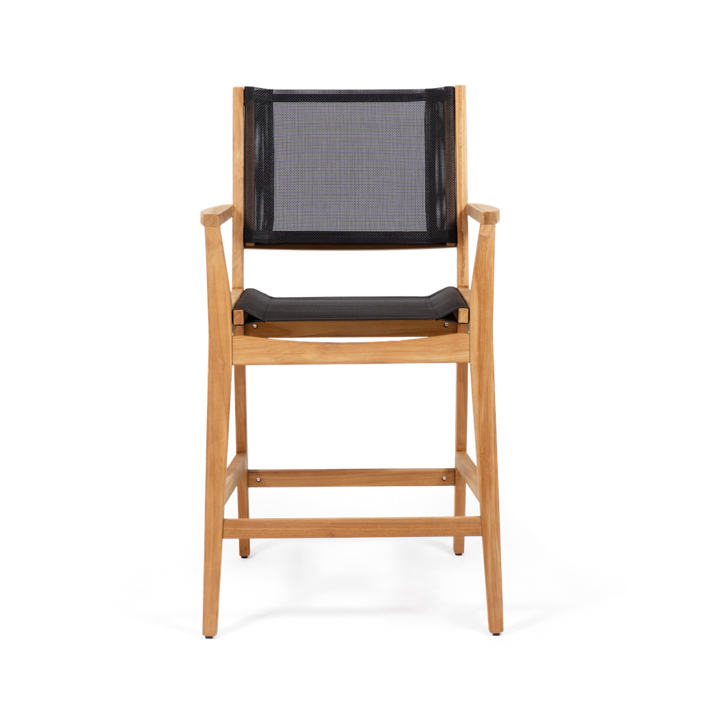 Antigua Bar Chair