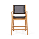 Antigua Bar Stool