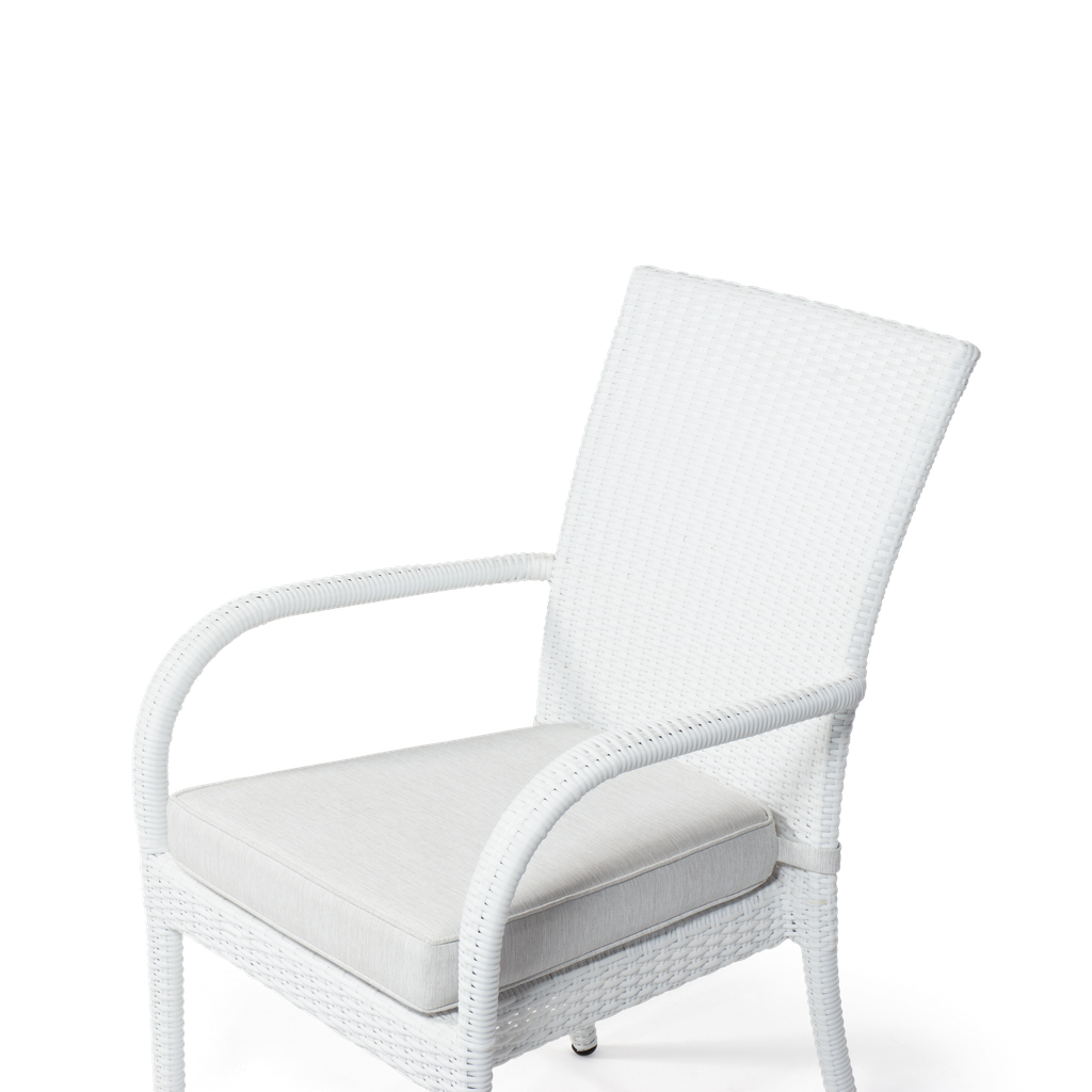 St Lucia Armchair