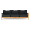 Torbay Lounge 3 Seater