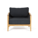 Torbay Lounge Armchair