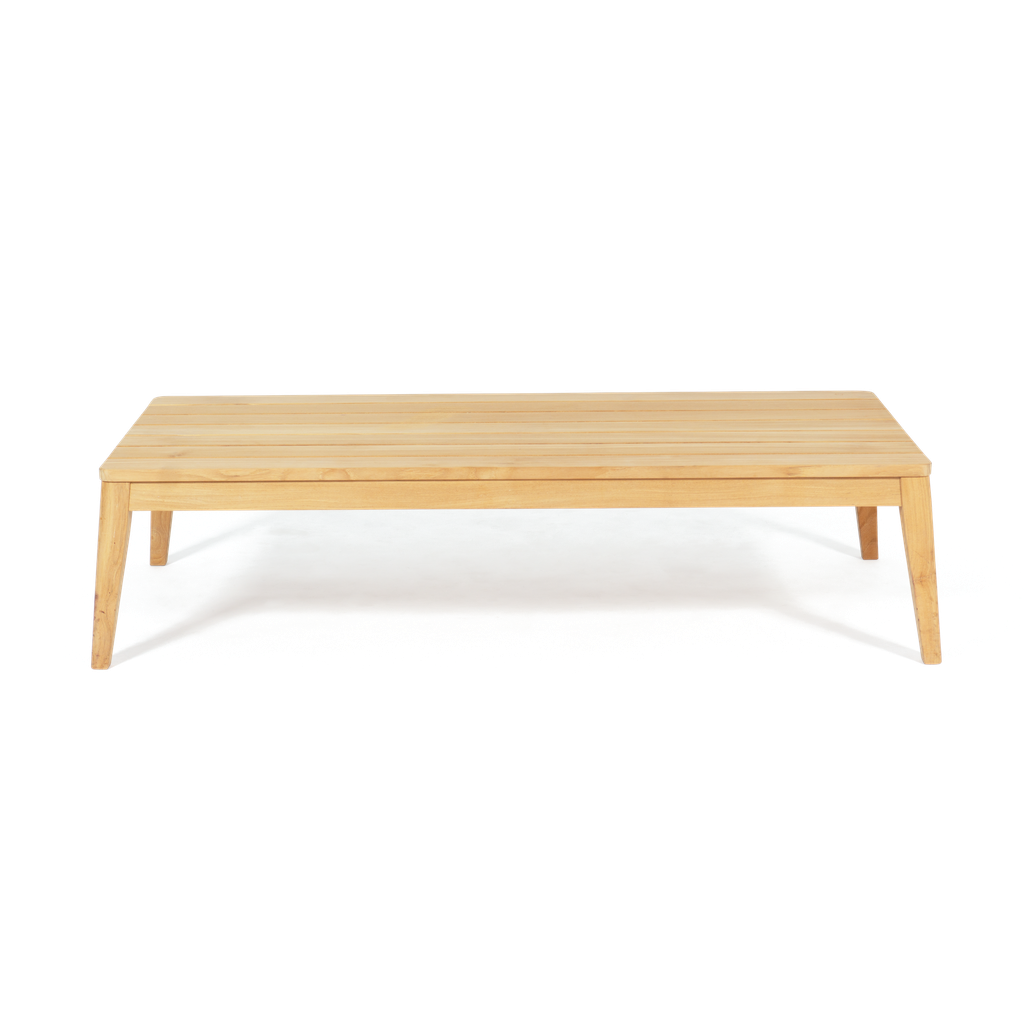 Torbay Coffee Table